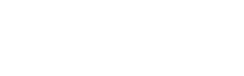 24ore cultura logo