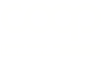Coop Lombardia logo